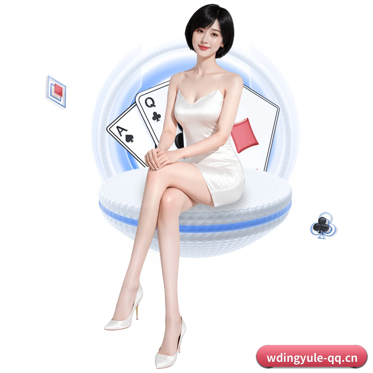 问鼎娱乐app APP